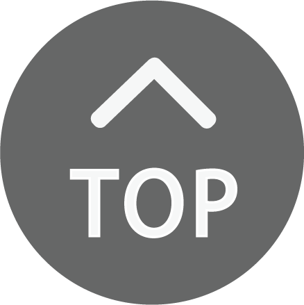Back to Top